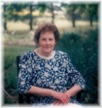 Jean Hunt