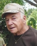 André Cadieux