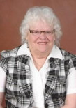 Henriette Cabana