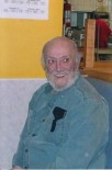 André Hébert