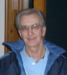 Clinton Herbert Trowsdale