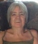 Rose-Marie Arsenault
