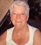 Pauline Deslongchamps