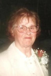 Françoise Quevillon