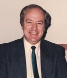 Michel Lee