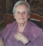 Marie-Jeanne Lapointe
