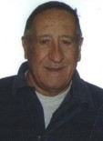 Roger Rabaud