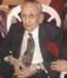 Joseph-Émile Whissell