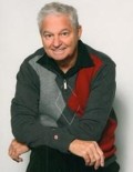 Eddie Fournier
