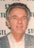 Guy Beyries