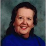 Joan Carolyn Manz