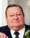 Douglas J. Newton