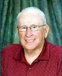 Pierre Pepin