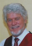 Ghislain Girard