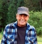 Ghyslain Chabot