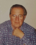 Vaughan Madden