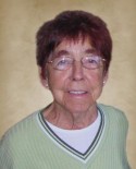 Germaine Richard