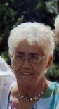 Martha Fraczek