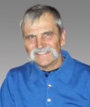 Paul-Emile Cameron