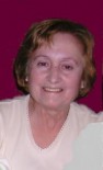 Maria Elena De Libero