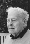 Murray Cobb