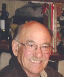 Germain Deraîche