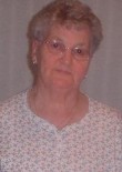 Marina Gladys Gray