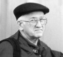 Stanley Nykiel
