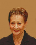 Rachel Vanasse Legault