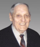 Emile Cormier
