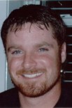 Conrad Ryan