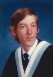 Bryan Wray Mcconnell