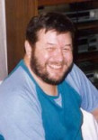 Raymond J. Willett