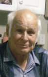 Herbert Taylor