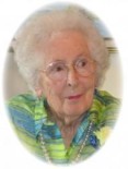 Marian D. Cameron