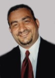 Frank Carino