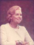 Dawn Langston