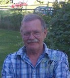 Pierre Lesage