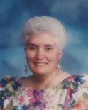 Alice Cloutier