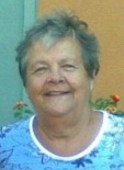 Hélène Hevey