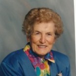 Jeannette Lapointe