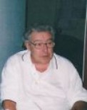 Léo Dufour