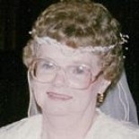 Ellen Elizabeth Murray