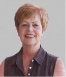 Helen Gregoire
