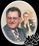 Jerry Marcel Deneweth