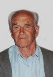 Giacinto Cava