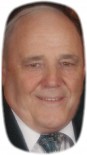 Marcel Dupuis