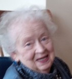 Marie Lawlis-Vendette