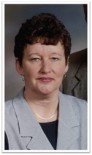 Mary Lou Montag