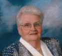 Alice Hazel Duke